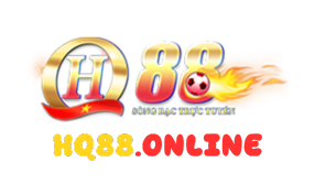 hq88.online