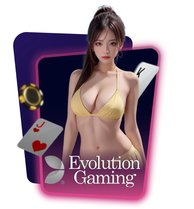 banner_liveCasino_evo_qh88