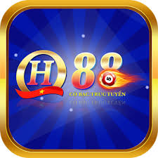 icon-logo-qh88